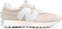 New Balance 2002R Marblehead low-top sneakers Grijs - Thumbnail 8