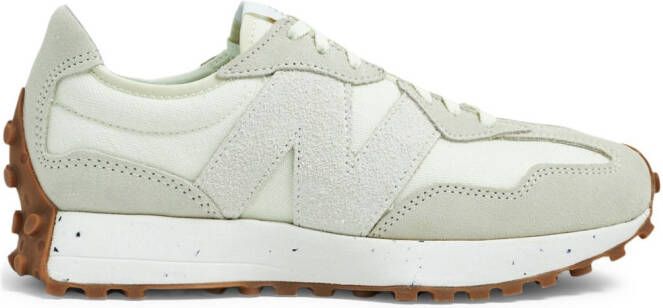 New Balance 2002R Protection Pack Driftwood sneakers Beige - Foto 5