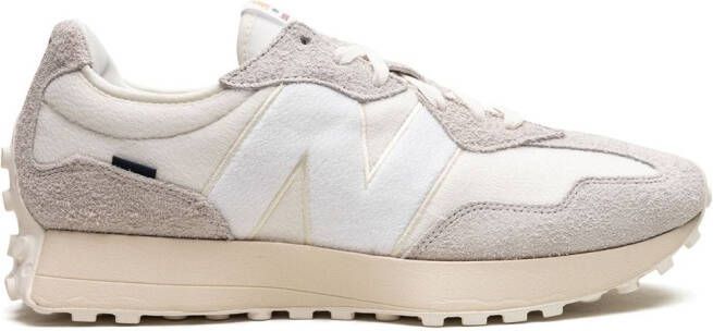 New Balance "574R Rain Cloud sneakers" Grijs