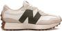 New Balance 327 "Clean Vintage Overcast" sneakers Grijs - Thumbnail 2