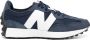New Balance 2002R "Protection Pack High Desert" sneakers Bruin - Thumbnail 16