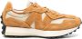 New Balance "x Tiago Lemos Numeric Light Brown Navy Blue sneakers" Bruin - Thumbnail 8