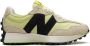 New Balance 2002R "Navy" sneakers Grijs - Thumbnail 1