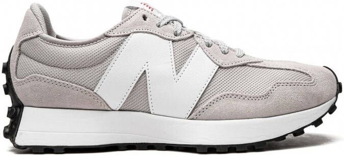 New Balance x Jaden Smith Vision Racer sneakers Zwart