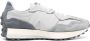 New Balance Fresh Foam x Hierro v8 sneakers Zwart - Thumbnail 5