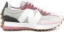 New Balance 991 low-top sneakers NBE.064 - Thumbnail 13