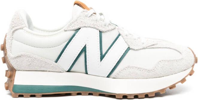 New Balance 991 low-top sneakers NBE.064