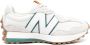 New Balance 991 low-top sneakers NBE.064 - Thumbnail 9