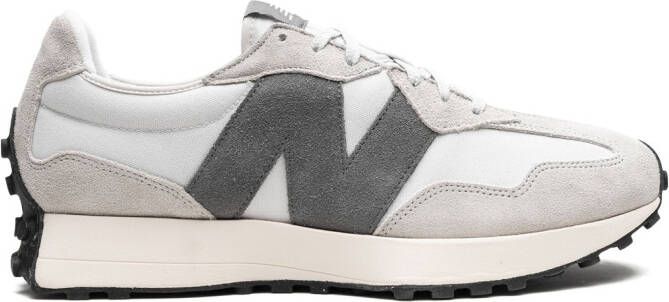 New Balance RC30 low-top sneakers Groen