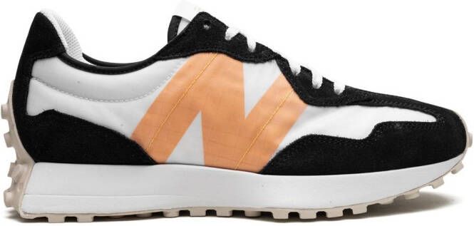 New Balance 574 low-top sneakers Bruin