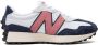 New Balance 1906R "Magnet" sneakers Zwart - Thumbnail 1