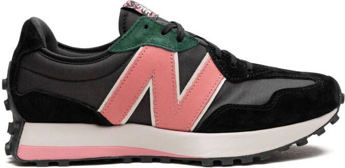 New Balance 2002RD low-top sneakers Grijs - Foto 1