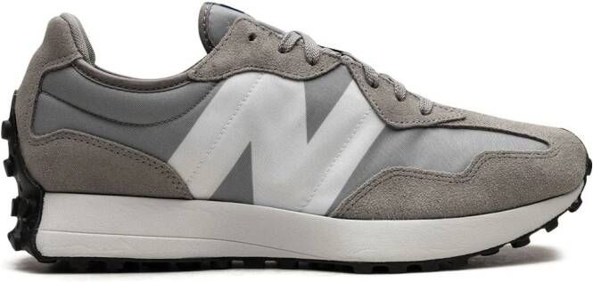 New Balance "327 Marblehead White sneakers" Grijs