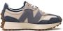 New Balance 2002R "Protection Pack High Desert" sneakers Bruin - Thumbnail 17