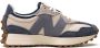 New Balance 2002R "Protection Pack High Desert" sneakers Bruin - Thumbnail 1