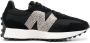 New Balance M530 low-top sneakers Zwart - Thumbnail 1