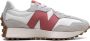 New Balance 327 "Moonbeam Astro Dust" sneakers Beige - Thumbnail 1