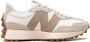 New Balance "WRPD Runner Green Black sneakers" Groen - Thumbnail 3