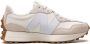 New Balance x Comme des Garçons Air Force 1906 sneakers Grijs - Thumbnail 1