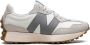 New Balance "1700 Kith Toronto Rococco Red sneakers" Rood - Thumbnail 2