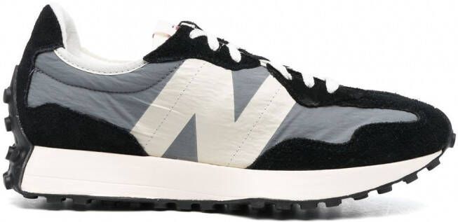 New Balance x Joe Freshgoods 574 'Conversations Amongst Us' sneakers Beige