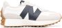 New Balance "1906R Volt Black sneakers vlakken" Groen - Thumbnail 6