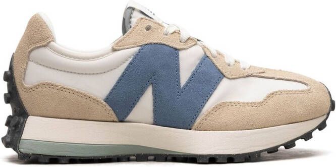 New Balance 327 sneakers Beige