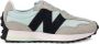 New Balance 574 Core sneakers met vlakken Beige - Thumbnail 12