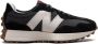 New Balance 480 "White Nightwatch Green" sneakers Wit - Thumbnail 1