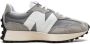 New Balance 2002R low-top sneakers Blauw - Thumbnail 6