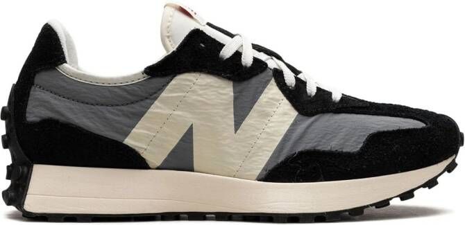 New Balance 2002R "Protection Pack High Desert" sneakers Bruin