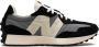 New Balance 2002R "Protection Pack High Desert" sneakers Bruin - Thumbnail 12