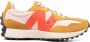 New Balance x Aime Leon Dore 650R high-top sneakers Wit - Thumbnail 8