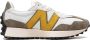 New Balance 327 sneakers Wit - Thumbnail 11