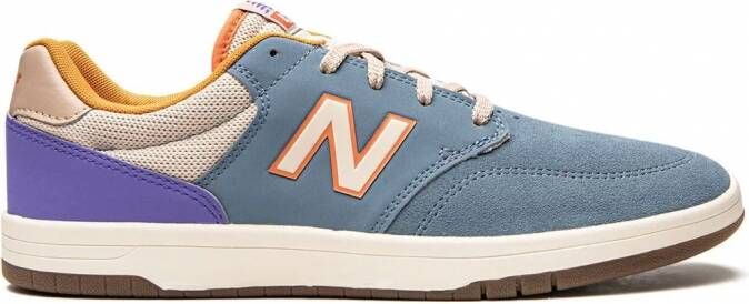 New Balance 425 Spring Tide sneakers Blauw