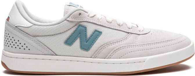 New Balance 550 low-top sneakers Wit - Foto 15