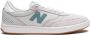 New Balance x Tiago Lemos Numeric 1010 sneakers Wit - Thumbnail 15