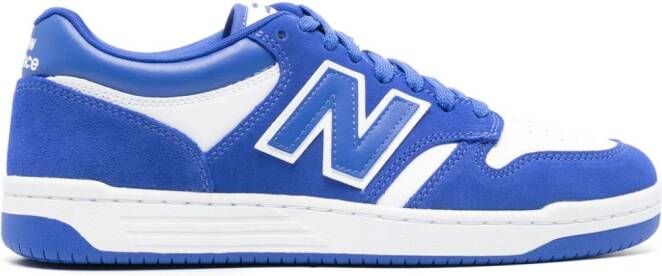 New Balance 1906R sneakers met logo vlakken Beige - Foto 6