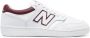 New Balance "9060 Multi-Color sneakers" Groen - Thumbnail 6