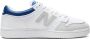 New Balance 2002R "Raincloud Concrete" sneakers Grijs - Thumbnail 1