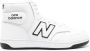 New Balance 480H high-top sneakers Wit - Thumbnail 1