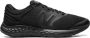 New Balance "520 Triple Black sneakers" Zwart - Thumbnail 1