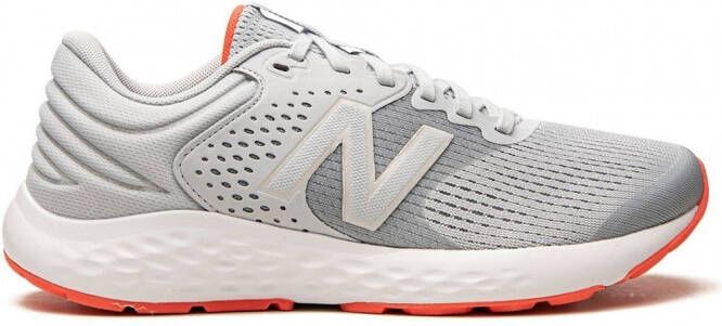 New Balance 2002RD low-top sneakers Blauw