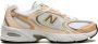 New Balance 530 "ASOS Exclusive" sneakers Goud - Thumbnail 1