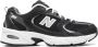 New Balance "1906R Volt Black sneakers vlakken" Groen - Thumbnail 5