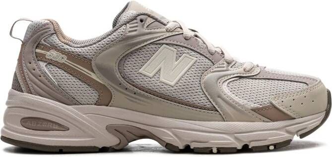 New Balance 530 "Cream Beige" sneakers