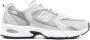 New Balance RC30 sneakers met vlakken Wit - Thumbnail 2