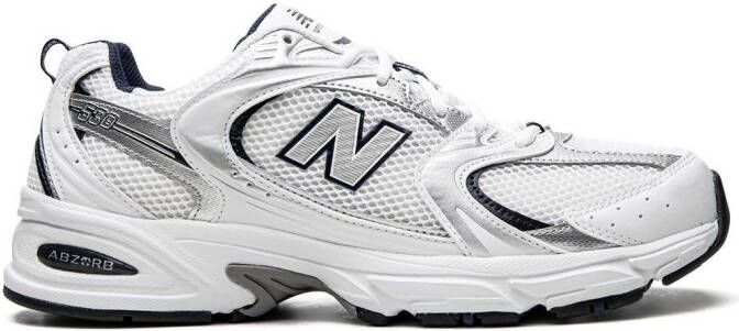 New Balance 530 sneakers Wit