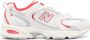 New Balance Fresh Foam x Hierro v8 sneakers Zwart - Thumbnail 13