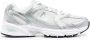 New Balance 1906R low-top sneakers Bruin - Thumbnail 1
